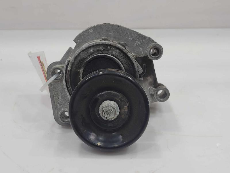 2002 Toyota Tundra Engine Belt Tensioner