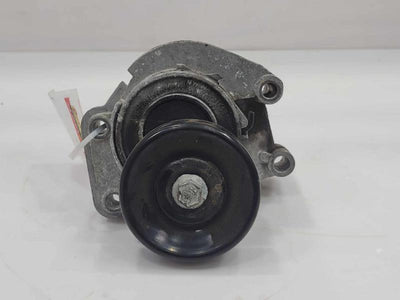 2002 Toyota Tundra Engine Belt Tensioner