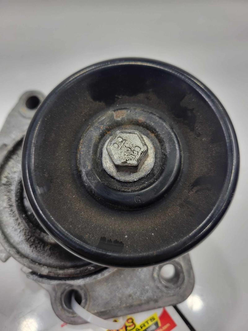 2002 Toyota Tundra Engine Belt Tensioner