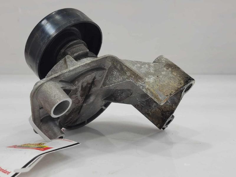2002 Toyota Tundra Engine Belt Tensioner