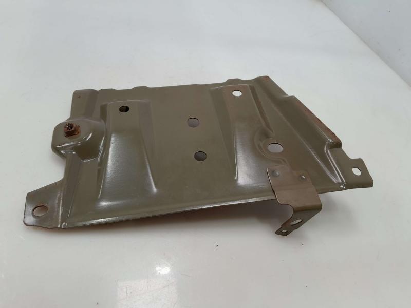 2016 Nissan Murano Battery Tray