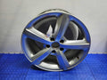 2015 Audi Q7 Wheel