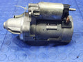 2018 Buick Regal Starter Motor