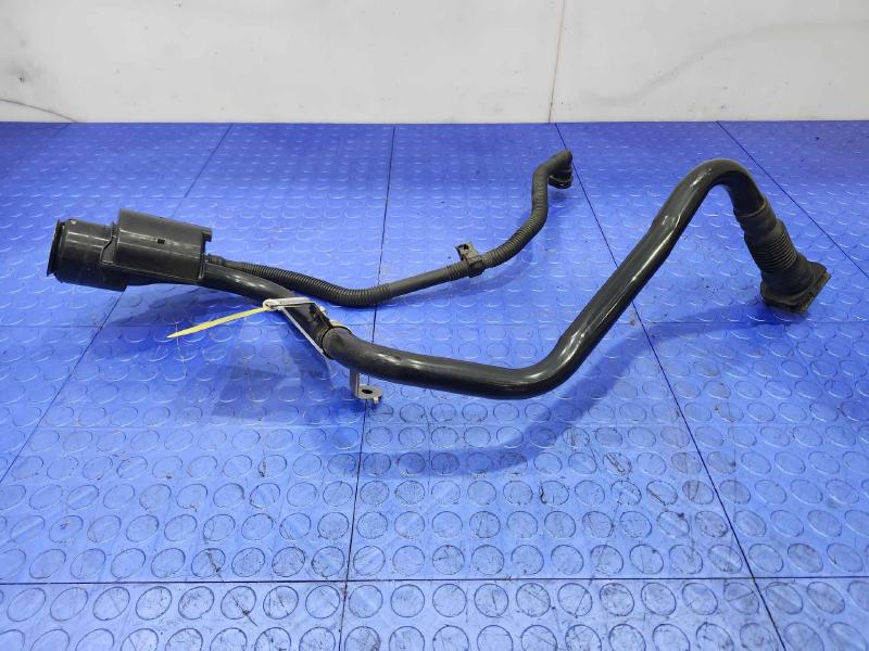 2016-2018 Toyota Prius Fuel Filler Neck Assembly Filler Pipe OEM 7720147170