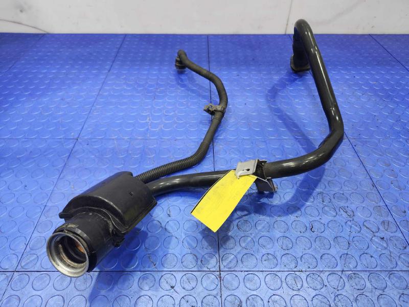 2016-2018 Toyota Prius Fuel Filler Neck Assembly Filler Pipe OEM 7720147170