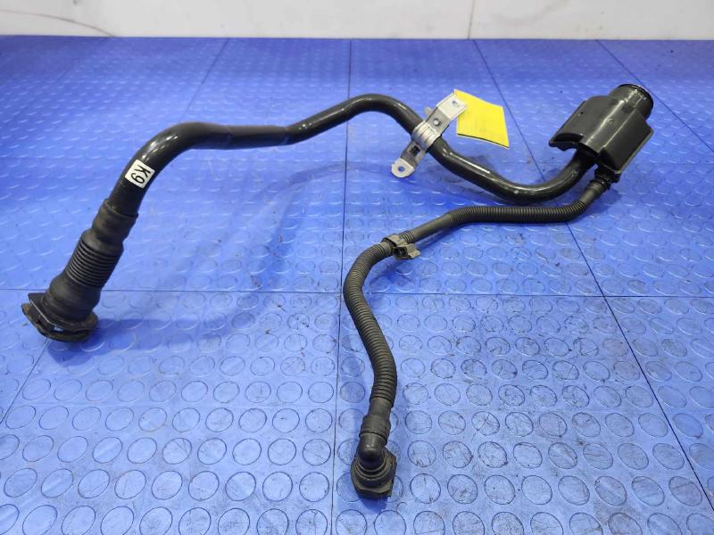 2016-2018 Toyota Prius Fuel Filler Neck Assembly Filler Pipe OEM 7720147170