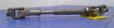 2014-2023 Mitsubishi Mirage Lower Steering Haft Genuine OEM Part 4405A130