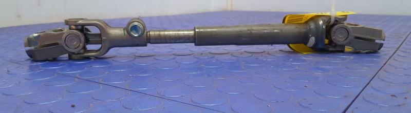 2014-2023 Mitsubishi Mirage Lower Steering Haft Genuine OEM Part 4405A130