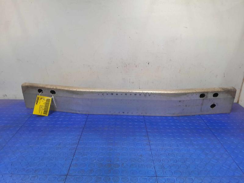 2014 Acura RLX Rear Bumper Reinforcement