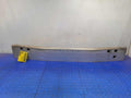 2014 Acura RLX Rear Bumper Reinforcement
