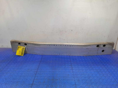 2014 Acura RLX Rear Bumper Reinforcement