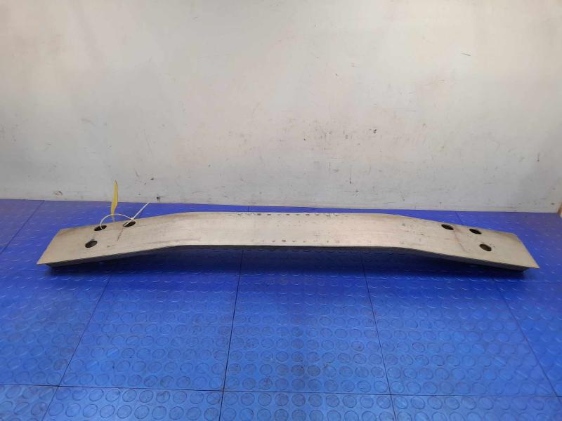 2014 Acura RLX Rear Bumper Reinforcement