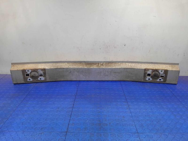 2014 Acura RLX Rear Bumper Reinforcement