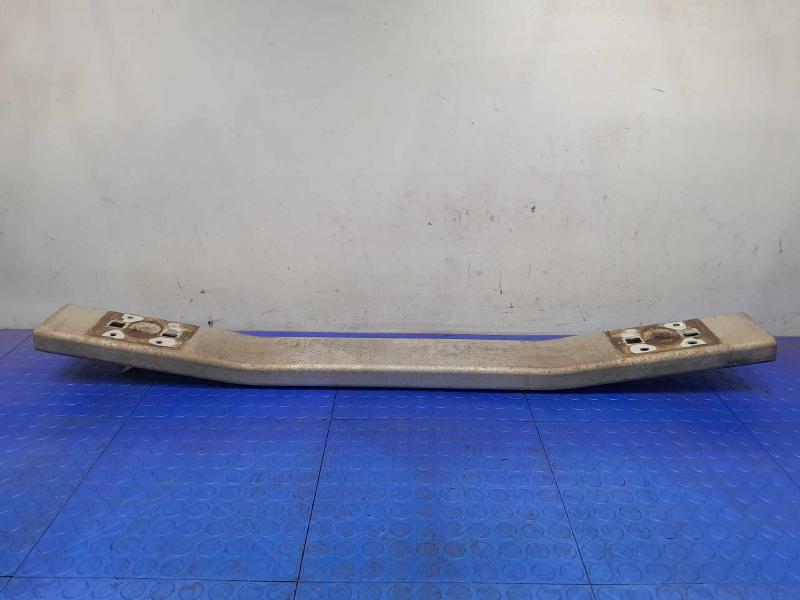 2014 Acura RLX Rear Bumper Reinforcement