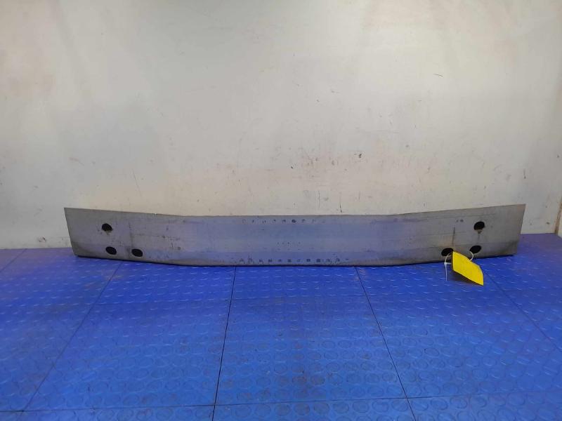 2014 Acura RLX Rear Bumper Reinforcement