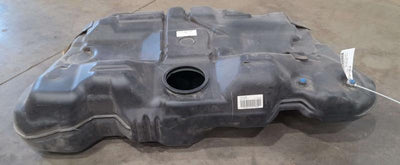 2010-2017 Volvo XC60 FWD Fuel Tank Assembly Gas Tank Genuine OEM 313550196