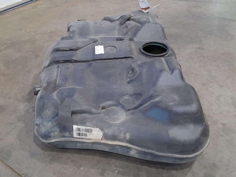 2010-2017 Volvo XC60 FWD Fuel Tank Assembly Gas Tank Genuine OEM 313550196