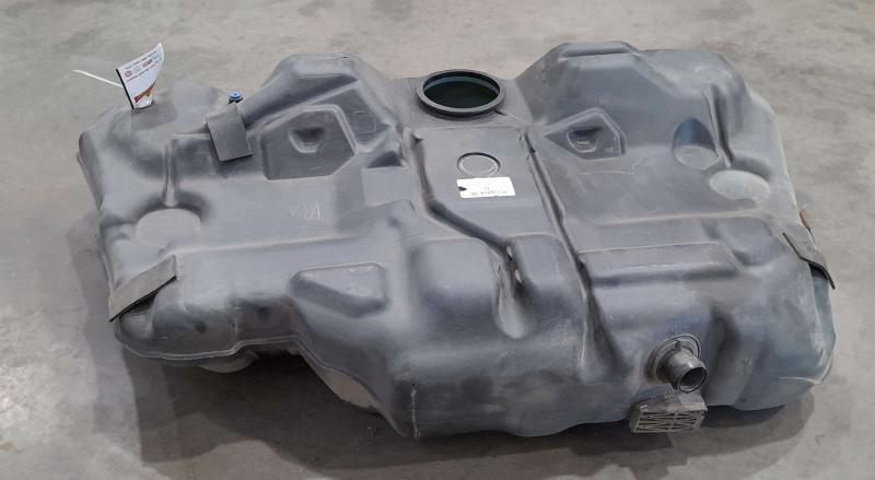 2010-2017 Volvo XC60 FWD Fuel Tank Assembly Gas Tank Genuine OEM 313550196