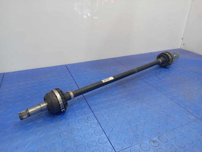 2016-2022 Volvo XC90 Rear CV Drive Axle Left or Right Side OEM 31325816,LH