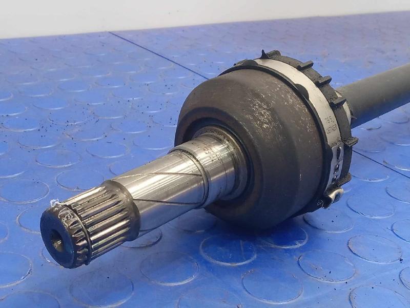 2016-2022 Volvo XC90 Rear CV Drive Axle Left or Right Side OEM 31325816,LH