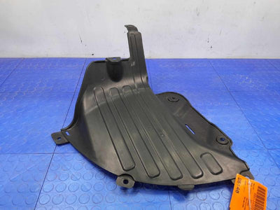 2016 Kia Forte Misc Ebay Parts