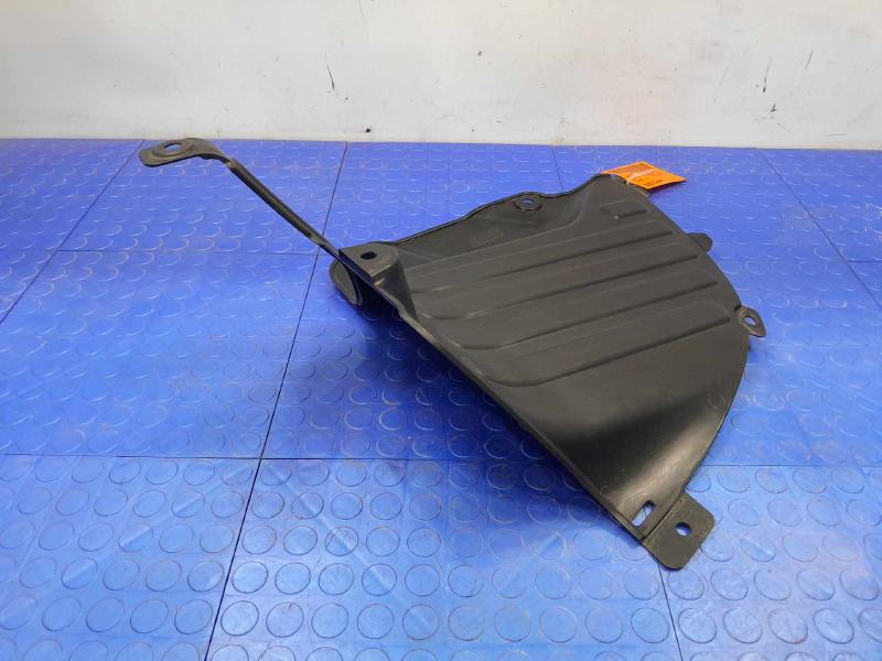 2016 Kia Forte Misc Ebay Parts