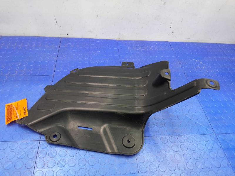 2016 Kia Forte Misc Ebay Parts