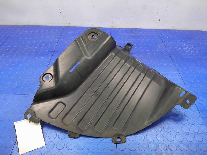 2016 Kia Forte Misc Ebay Parts