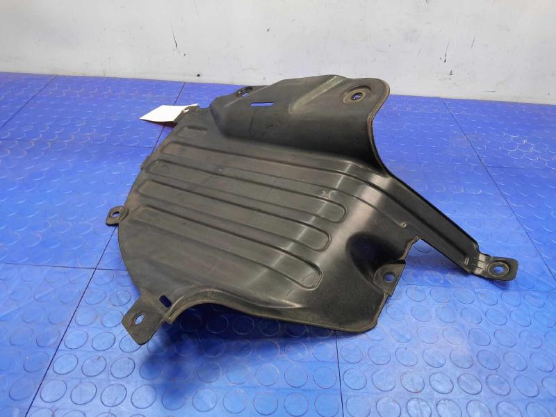 2016 Kia Forte Misc Ebay Parts
