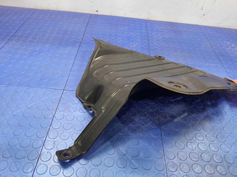 2016 Kia Forte Misc Ebay Parts