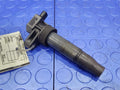 2011 Kia Sorento Ignition Coil/Ignitor