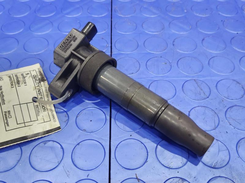 2011 Kia Sorento Ignition Coil/Ignitor