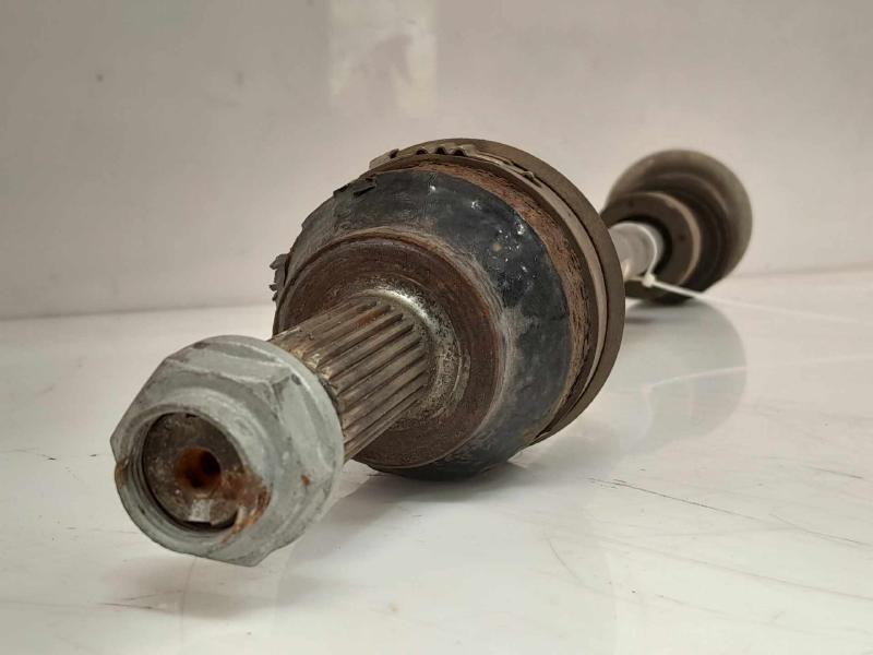 2014 MINI Paceman Axle Shaft