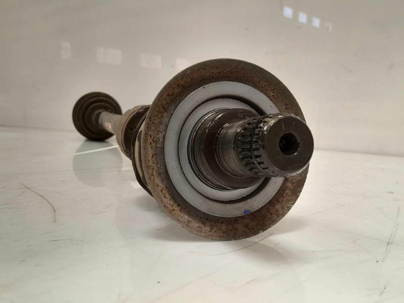 2014 MINI Paceman Axle Shaft