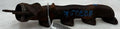1999 Ford Econoline E-350 Exhaust Manifold