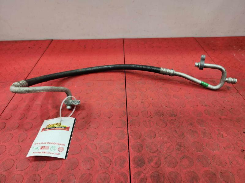 2011-2015 Kia Optima 2.4L AC Air Conditioner Discharge Hose Genuine OEM 977623R000