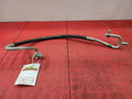 2011-2015 Kia Optima 2.4L AC Air Conditioner Discharge Hose Genuine OEM 977623R000
