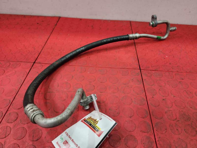 2011-2015 Kia Optima 2.4L AC Air Conditioner Discharge Hose Genuine OEM 977623R000