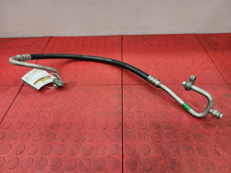 2011-2015 Kia Optima 2.4L AC Air Conditioner Discharge Hose Genuine OEM 977623R000