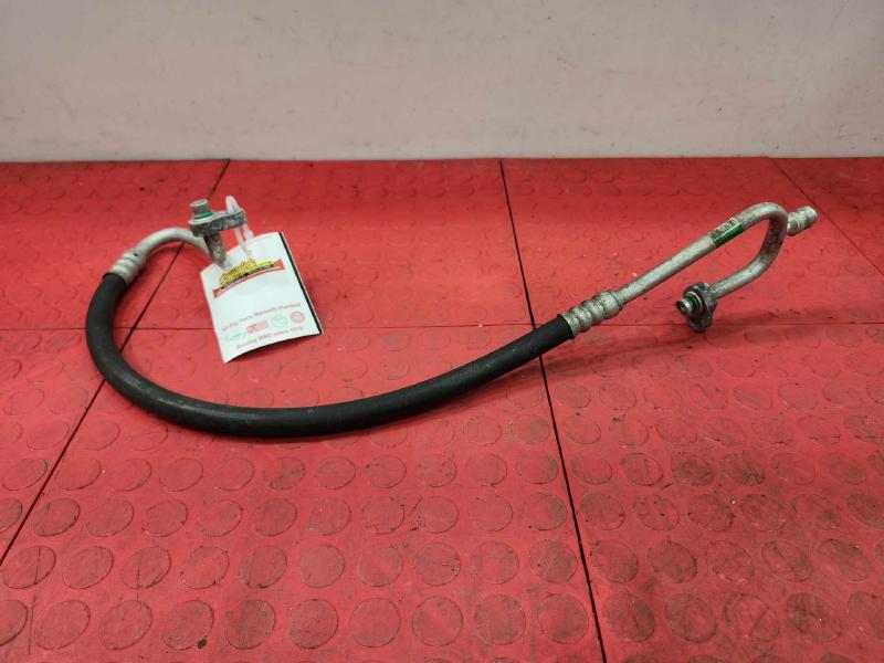 2011-2015 Kia Optima 2.4L AC Air Conditioner Discharge Hose Genuine OEM 977623R000