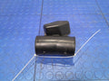 2010-2015 Toyota Prius 1.8L Engine Air Intake Resonator Genuine OEM 1789437010