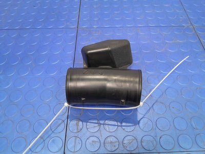 2010-2015 Toyota Prius 1.8L Engine Air Intake Resonator Genuine OEM 1789437010