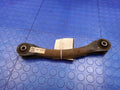 2016 Ford Escape Upper Control Arm Rear