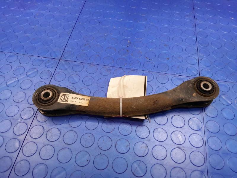 2016 Ford Escape Upper Control Arm Rear