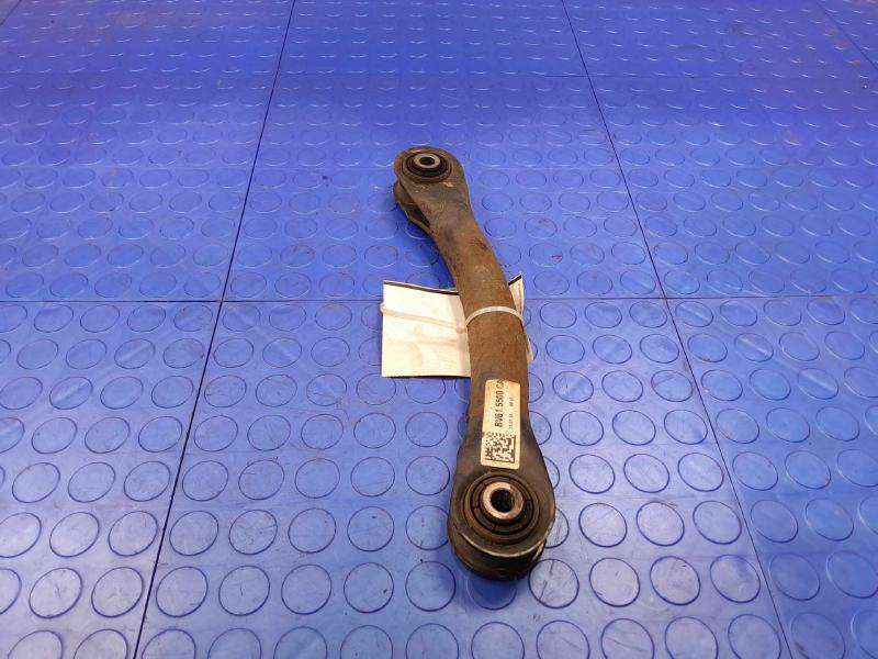 2016 Ford Escape Upper Control Arm Rear