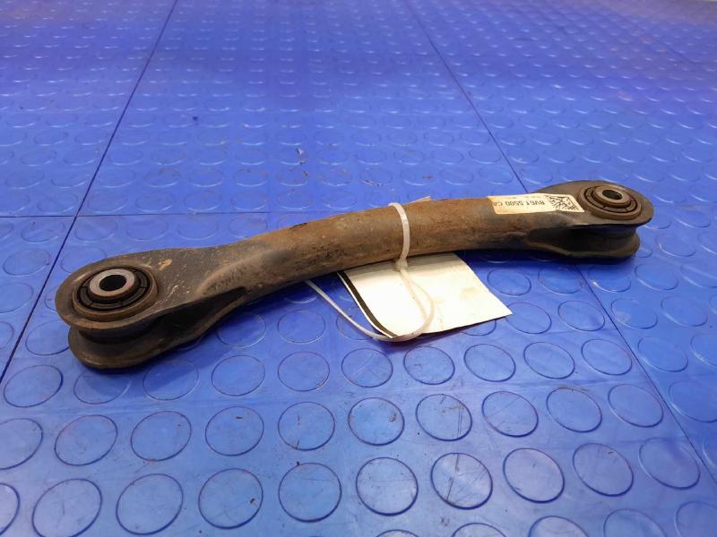 2016 Ford Escape Upper Control Arm Rear