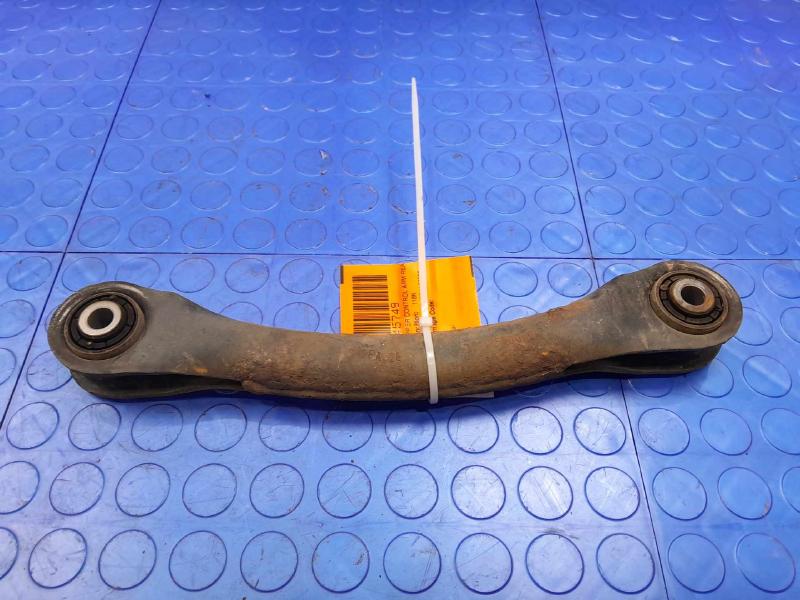 2016 Ford Escape Upper Control Arm Rear
