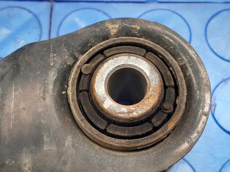 2016 Ford Escape Upper Control Arm Rear