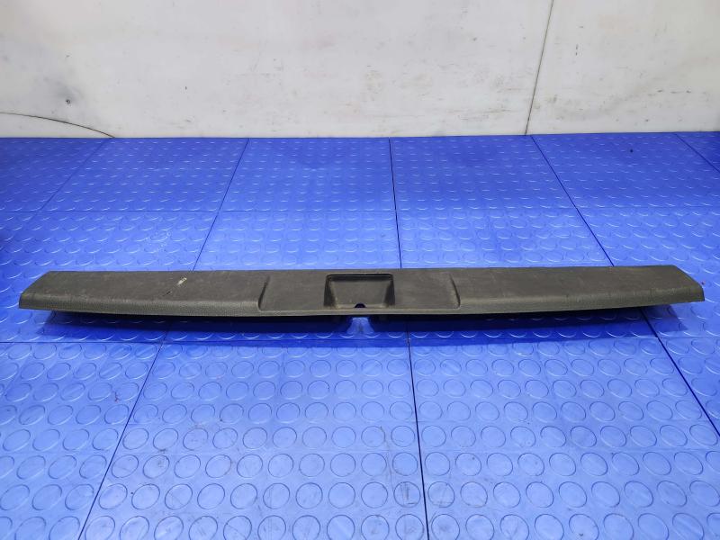 2012 Subaru Legacy Misc Ebay Parts