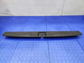 2012 Subaru Legacy Misc Ebay Parts